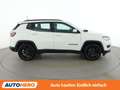 Jeep Compass 1.3 T-GDi Longitude FWD Weiß - thumbnail 7