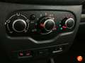 Dacia Lodgy 1.2 TCE Laureate 5pl. Azul - thumbnail 16
