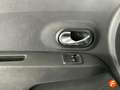 Dacia Lodgy 1.2 TCE Laureate 5pl. Azul - thumbnail 18