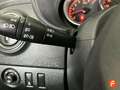 Dacia Lodgy 1.2 TCE Laureate 5pl. Azul - thumbnail 13