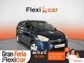 Dacia Lodgy 1.2 TCE Laureate 5pl. Azul - thumbnail 1