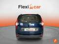 Dacia Lodgy 1.2 TCE Laureate 5pl. Azul - thumbnail 5