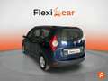 Dacia Lodgy 1.2 TCE Laureate 5pl. Azul - thumbnail 4