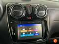 Dacia Lodgy 1.2 TCE Laureate 5pl. Azul - thumbnail 15