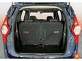Dacia Lodgy 1.2 TCE Laureate 5pl. Azul - thumbnail 7