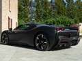 Ferrari SF90 Spider Czarny - thumbnail 14