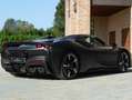 Ferrari SF90 Spider Czarny - thumbnail 12