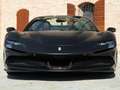 Ferrari SF90 Spider Czarny - thumbnail 5