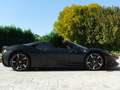 Ferrari SF90 Spider Czarny - thumbnail 11