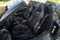 Ferrari SF90 Spider Czarny - thumbnail 9