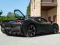 Ferrari SF90 Spider Czarny - thumbnail 15