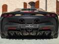 Ferrari SF90 Spider Czarny - thumbnail 13