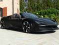 Ferrari SF90 Spider Czarny - thumbnail 3