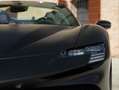 Ferrari SF90 Spider Czarny - thumbnail 4