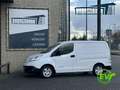 Nissan E-NV200 Business 40 kWh*KOOPACCU*ECC*CRUISE*NAVI*PDC* Белый - thumbnail 1