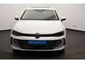 Volkswagen Passat Variant 1.5 eTSI Hybrid DSG Elegance neue Weiß - thumbnail 21