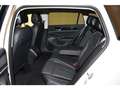 Volkswagen Passat Variant 1.5 eTSI Hybrid DSG Elegance neue Weiß - thumbnail 11