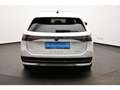 Volkswagen Passat Variant 1.5 eTSI Hybrid DSG Elegance neue Weiß - thumbnail 22