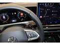 Volkswagen Passat Variant 1.5 eTSI Hybrid DSG Elegance neue Weiß - thumbnail 7