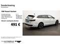 Volkswagen Passat Variant 1.5 eTSI Hybrid DSG Elegance neue Weiß - thumbnail 2