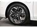 Volkswagen Passat Variant 1.5 eTSI Hybrid DSG Elegance neue Weiß - thumbnail 16