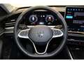 Volkswagen Passat Variant 1.5 eTSI Hybrid DSG Elegance neue Weiß - thumbnail 6