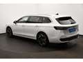 Volkswagen Passat Variant 1.5 eTSI Hybrid DSG Elegance neue Weiß - thumbnail 18