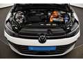 Volkswagen Passat Variant 1.5 eTSI Hybrid DSG Elegance neue Weiß - thumbnail 15