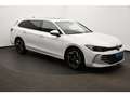 Volkswagen Passat Variant 1.5 eTSI Hybrid DSG Elegance neue Weiß - thumbnail 17