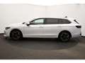 Volkswagen Passat Variant 1.5 eTSI Hybrid DSG Elegance neue Weiß - thumbnail 19