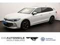 Volkswagen Passat Variant 1.5 eTSI Hybrid DSG Elegance neue Weiß - thumbnail 1