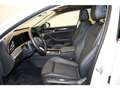 Volkswagen Passat Variant 1.5 eTSI Hybrid DSG Elegance neue Weiß - thumbnail 4