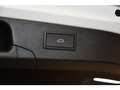 Volkswagen Passat Variant 1.5 eTSI Hybrid DSG Elegance neue Weiß - thumbnail 13