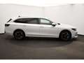 Volkswagen Passat Variant 1.5 eTSI Hybrid DSG Elegance neue Weiß - thumbnail 20