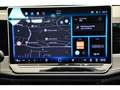 Volkswagen Passat Variant 1.5 eTSI Hybrid DSG Elegance neue Weiß - thumbnail 8