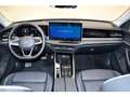 Volkswagen Passat Variant 1.5 eTSI Hybrid DSG Elegance neue Weiß - thumbnail 5