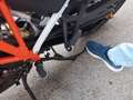KTM 1290 Super Adventure R Beyaz - thumbnail 2