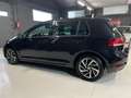 Volkswagen Golf VW GOLF 7 **JOIN** 12 MOIS DE GARANTIE Czarny - thumbnail 4