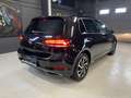 Volkswagen Golf VW GOLF 7 **JOIN** 12 MOIS DE GARANTIE Czarny - thumbnail 7