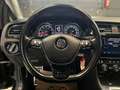 Volkswagen Golf VW GOLF 7 **JOIN** 12 MOIS DE GARANTIE Czarny - thumbnail 13