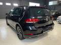 Volkswagen Golf VW GOLF 7 **JOIN** 12 MOIS DE GARANTIE Czarny - thumbnail 5