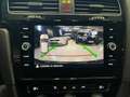 Volkswagen Golf VW GOLF 7 **JOIN** 12 MOIS DE GARANTIE Czarny - thumbnail 16