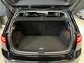 Volkswagen Golf VW GOLF 7 **JOIN** 12 MOIS DE GARANTIE Czarny - thumbnail 11