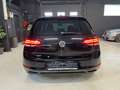 Volkswagen Golf VW GOLF 7 **JOIN** 12 MOIS DE GARANTIE Czarny - thumbnail 6