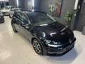 Volkswagen Golf VW GOLF 7 **JOIN** 12 MOIS DE GARANTIE Czarny - thumbnail 9