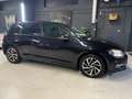 Volkswagen Golf VW GOLF 7 **JOIN** 12 MOIS DE GARANTIE Czarny - thumbnail 8