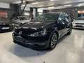 Volkswagen Golf VW GOLF 7 **JOIN** 12 MOIS DE GARANTIE Czarny - thumbnail 3
