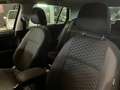 Volkswagen Golf VW GOLF 7 **JOIN** 12 MOIS DE GARANTIE Czarny - thumbnail 18