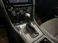 Volkswagen Golf VW GOLF 7 **JOIN** 12 MOIS DE GARANTIE Czarny - thumbnail 17