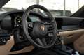 Porsche 992 GT3 Touring BucketSeats Exclusive leather Blauw - thumbnail 12